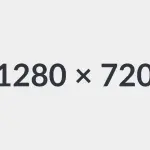 Come Premier League e Sky stanno collaborando per salvare gli oceani