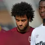 Anderson lascerà il segno?