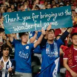 La Premier League racconta la storia della Gran Bretagna