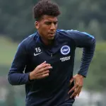 Bernardo: la League mi metterà sotto i riflettori globali