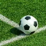 Il tuo primo campo da calcio