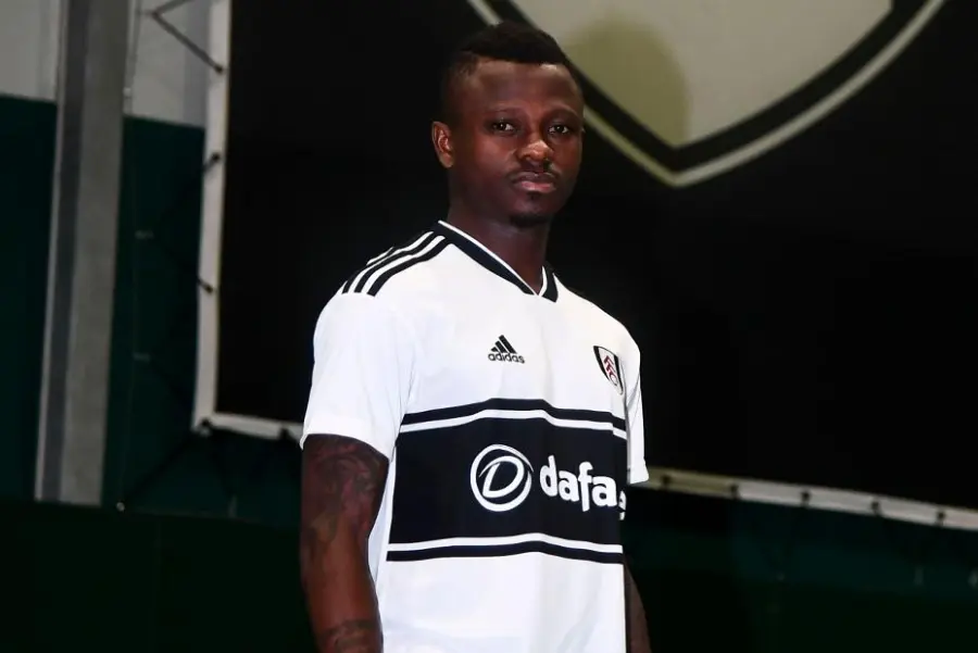 Le abilità di Seri sono fatte su misura per il Fulham