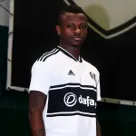 Le abilità di Seri sono fatte su misura per il Fulham