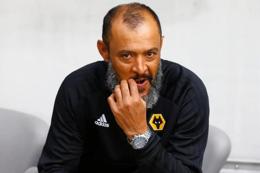 Pianificazione di Nuno a lungo termine con più acquisti