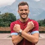Yarmolenko si trasferisce al West Ham United