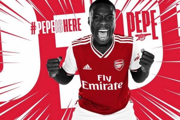 Premier League, sei pretendenti allo scettro di Regina d'Inghilterra: chi la spunterà?