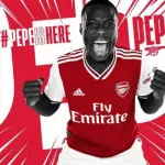 Premier League, sei pretendenti allo scettro di Regina d'Inghilterra: chi la spunterà?