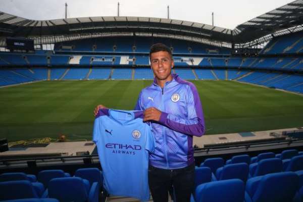 Il punto sul mercato in Premier League a 12 giorni dal gong