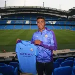 Il punto sul mercato in Premier League a 12 giorni dal gong