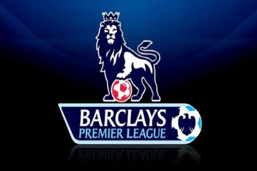 La Premier League dove vuoi