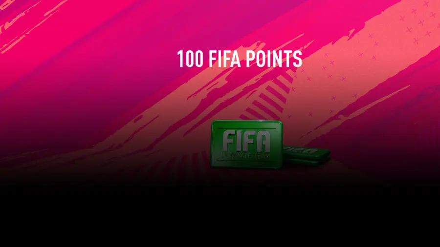 Fifa Points: che cosa sono e a che cosa servono?
