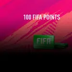 Fifa Points: che cosa sono e a che cosa servono?