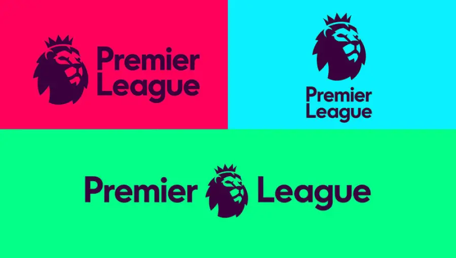 Premier League: corsa a quattro per il titolo
