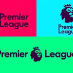 Premier League: corsa a quattro per il titolo
