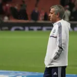 Mourinho e l’ultimatum del Manchester United