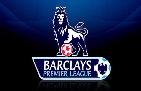 Premier League