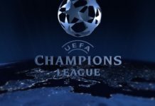 champions league