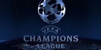 champions league