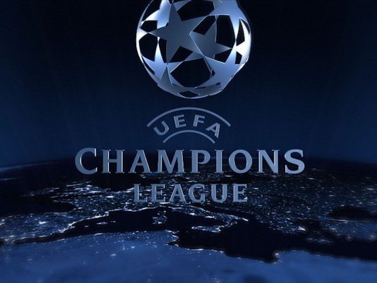 champions league