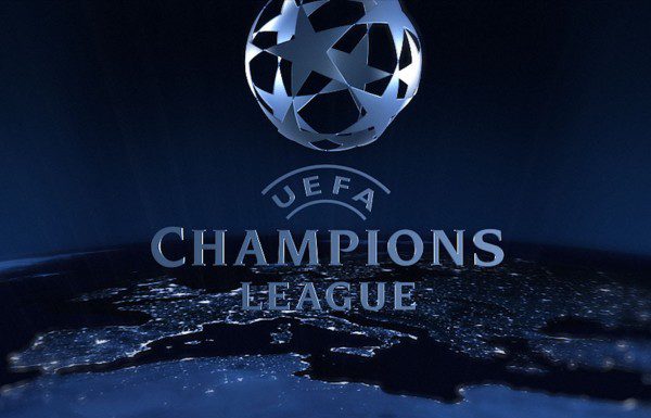 champions league